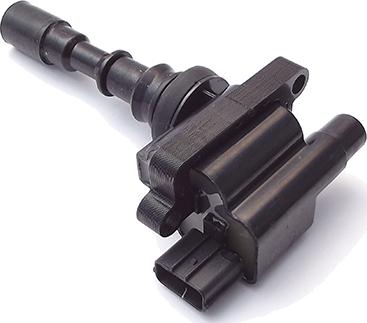Sidat 85.30429 - Ignition Coil autospares.lv