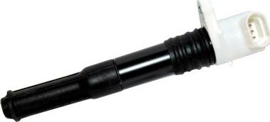 Sidat 85.30479 - Ignition Coil autospares.lv