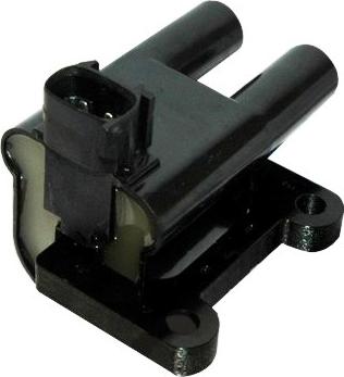 Sidat 85.30476 - Ignition Coil autospares.lv