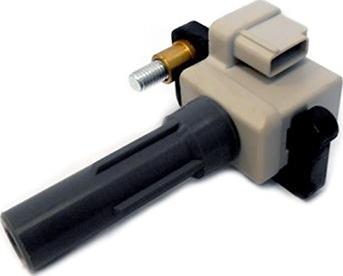 Sidat 85.30540 - Ignition Coil autospares.lv