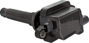 Sidat 85.30553 - Ignition Coil autospares.lv