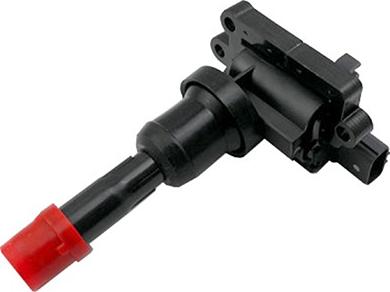 Sidat 85.30566 - Ignition Coil autospares.lv