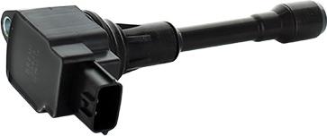 Sidat 85.30561 - Ignition Coil autospares.lv