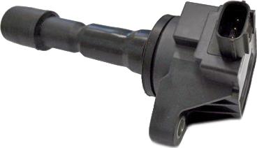 Sidat 85.30526 - Ignition Coil autospares.lv