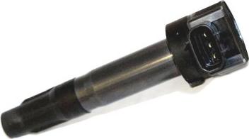 Sidat 85.30521 - Ignition Coil autospares.lv