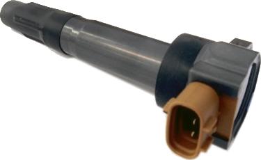 Sidat 85.30522 - Ignition Coil autospares.lv
