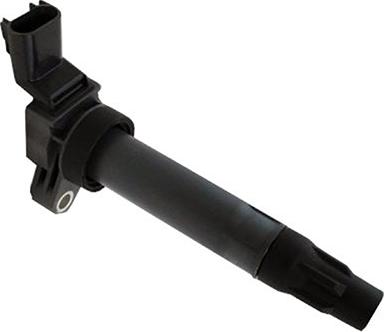 Sidat 85.30574A2 - Ignition Coil autospares.lv