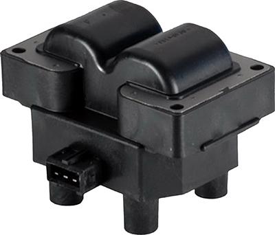 Sidat 85.30097A2 - Ignition Coil autospares.lv