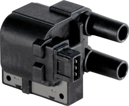 Sidat 85.30059 - Ignition Coil autospares.lv