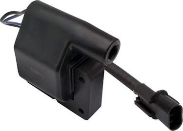 Sidat 85.30000A2 - Ignition Coil autospares.lv
