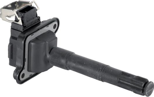 Sidat 85.30089 - Ignition Coil autospares.lv