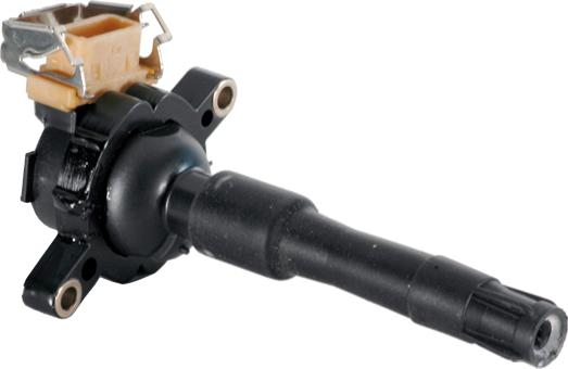 Sidat 85.30084 - Ignition Coil autospares.lv