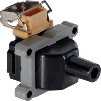 Sidat 85.30080 - Ignition Coil autospares.lv