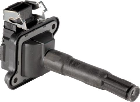 Sidat 85.30088 - Ignition Coil autospares.lv