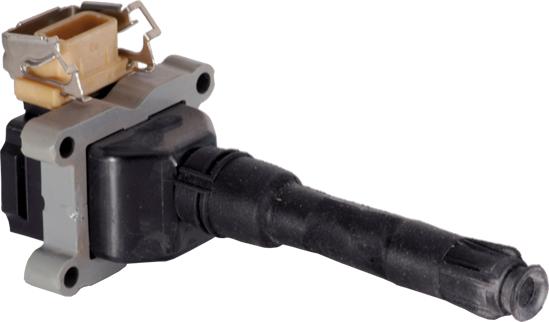 Sidat 85.30082 - Ignition Coil autospares.lv
