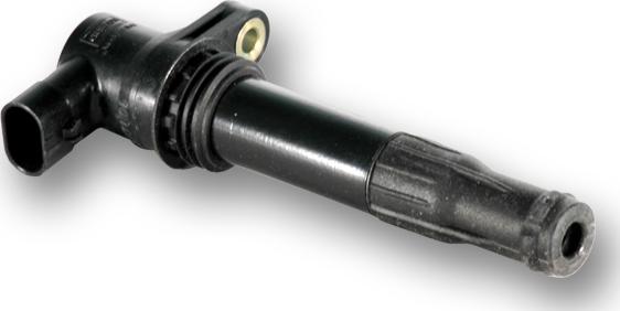 Sidat 85.30193 - Ignition Coil autospares.lv