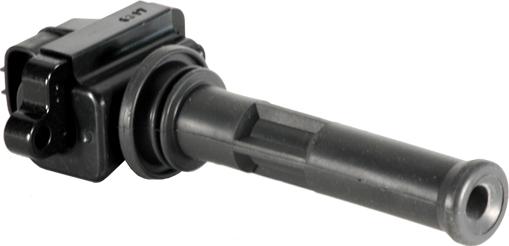 Sidat 85.30148 - Ignition Coil autospares.lv