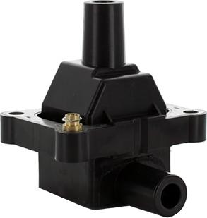 Sidat 85.30156A2 - Ignition Coil autospares.lv