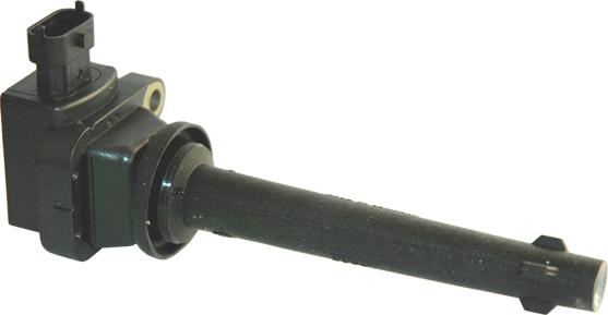 Sidat 85.30151 - Ignition Coil autospares.lv