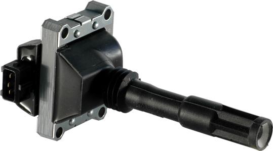 Sidat 85.30153 - Ignition Coil autospares.lv