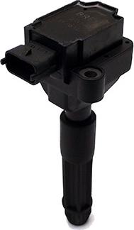 Sidat 85.30167 - Ignition Coil autospares.lv