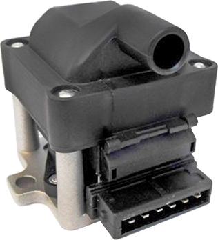 Sidat 85.30105 - Ignition Coil autospares.lv