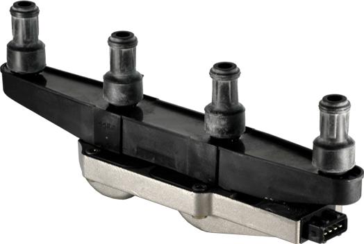 Sidat 85.30185A2 - Ignition Coil autospares.lv