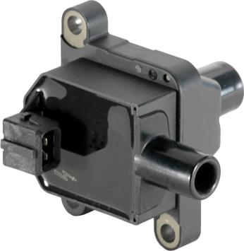 Sidat 85.30174 - Ignition Coil autospares.lv