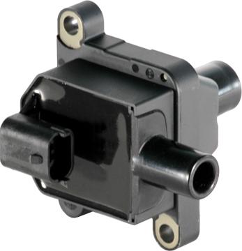 Sidat 85.30176 - Ignition Coil autospares.lv