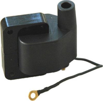 Sidat 85.30346 - Ignition Coil autospares.lv