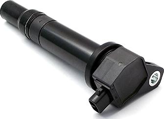 Sidat 85.30367 - Ignition Coil autospares.lv