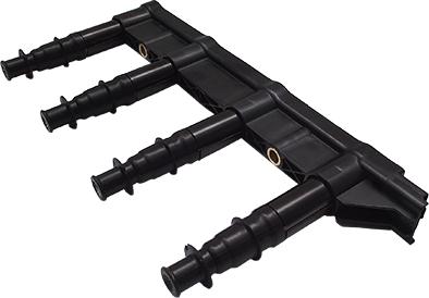 Sidat 85.30303A2 - Ignition Coil autospares.lv