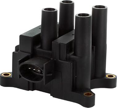 Sidat 85.30302A2 - Ignition Coil autospares.lv