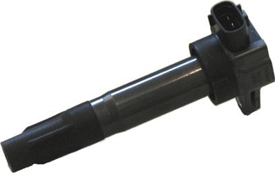 Sidat 85.30314A2 - Ignition Coil autospares.lv