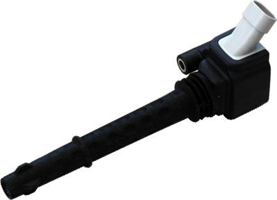 Sidat 85.30311 - Ignition Coil autospares.lv