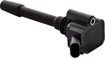 Sidat 85.30312 - Ignition Coil autospares.lv