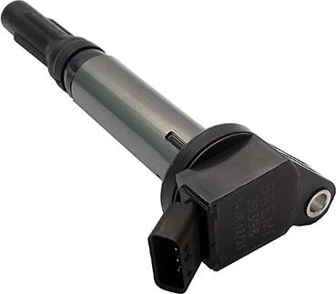 Sidat 85.30386 - Ignition Coil autospares.lv