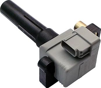 Sidat 85.30380 - Ignition Coil autospares.lv