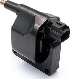 Sidat 85.30334 - Ignition Coil autospares.lv