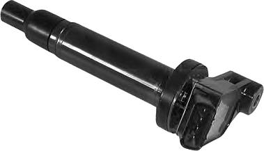 Sidat 85.30329 - Ignition Coil autospares.lv