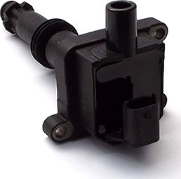 Sidat 85.30320 - Ignition Coil autospares.lv