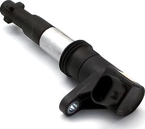 Sidat 85.30321 - Ignition Coil autospares.lv
