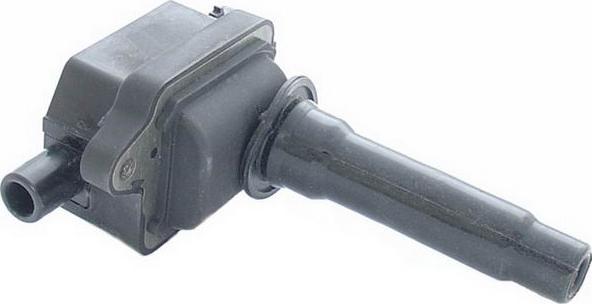 Sidat 85.30292 - Ignition Coil autospares.lv