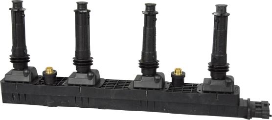 Sidat 85.30243A2 - Ignition Coil autospares.lv