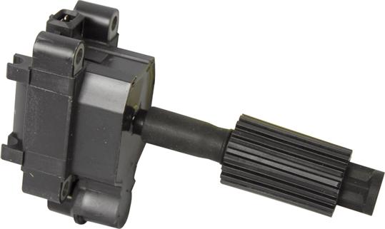 Sidat 85.30253 - Ignition Coil autospares.lv