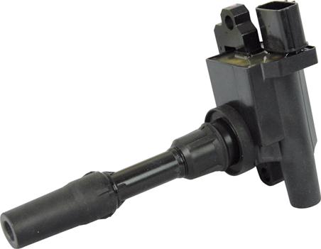 Sidat 85.30267 - Ignition Coil autospares.lv
