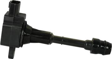 Sidat 85.30214A2 - Ignition Coil autospares.lv