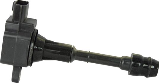 Sidat 85.30214 - Ignition Coil autospares.lv