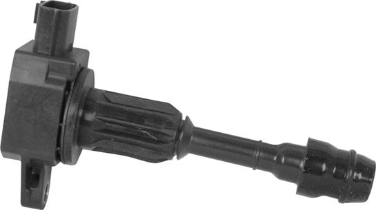Sidat 85.30212 - Ignition Coil autospares.lv
