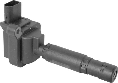Sidat 85.30223 - Ignition Coil autospares.lv